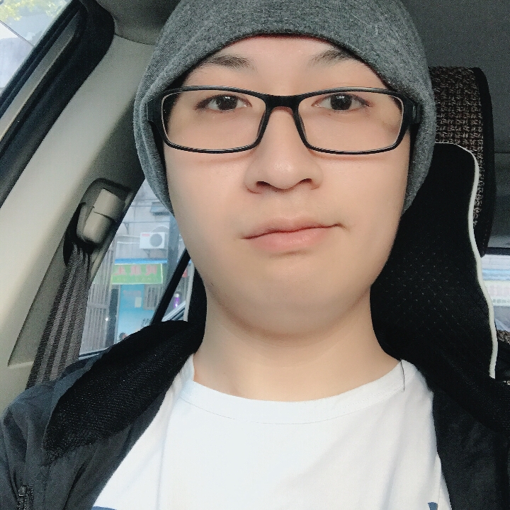 超高校级校长的照片