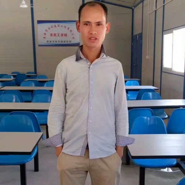 liangzi的照片