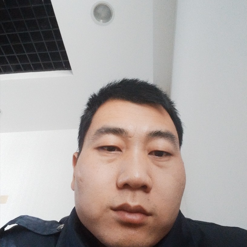 浮波拼搏的照片