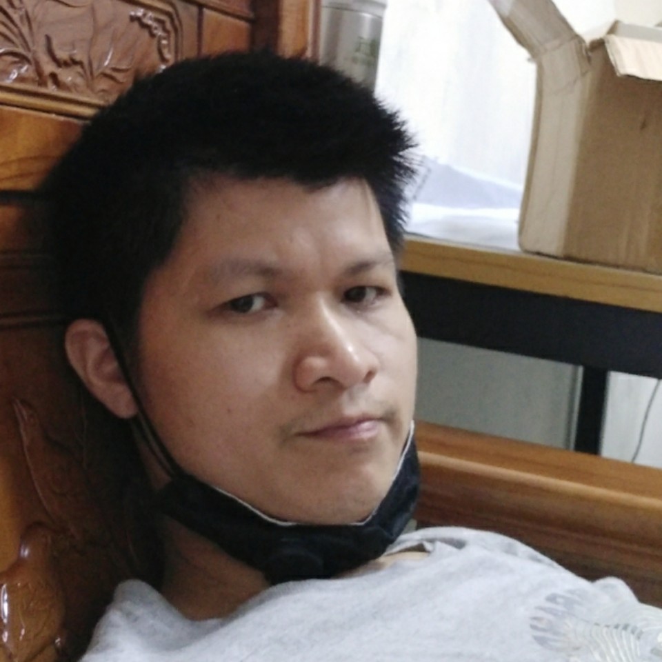 肇庆怀集陈子平的照片