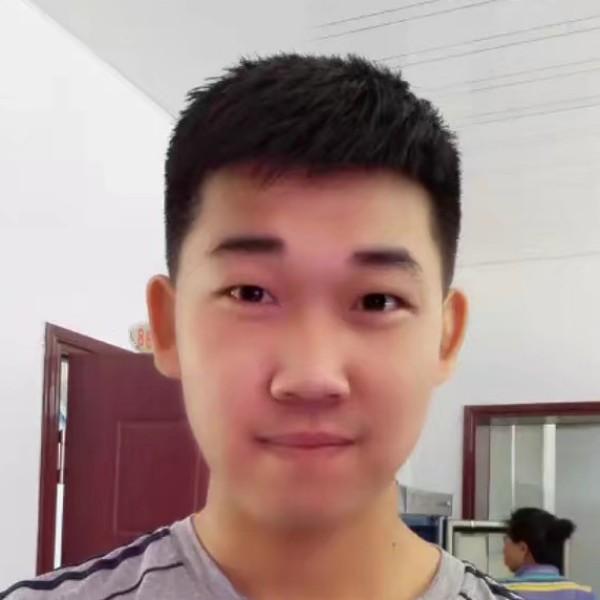 彼岸深拥难过的照片
