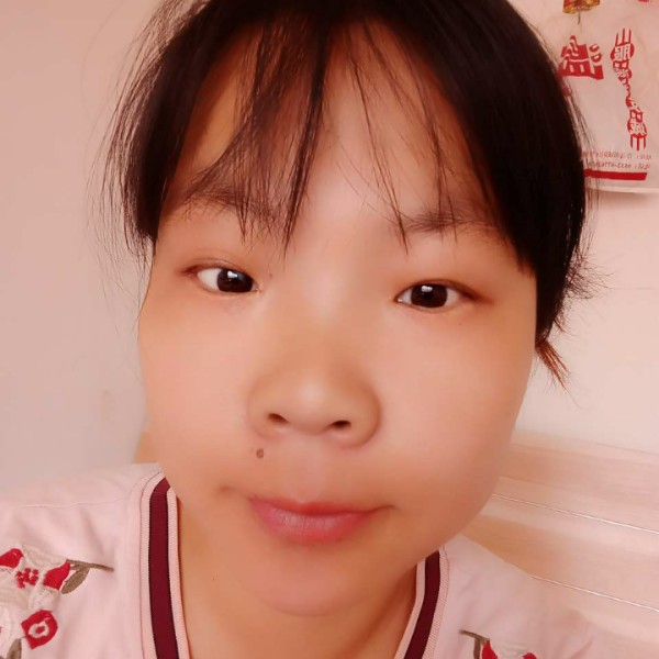 石头说无垠的照片