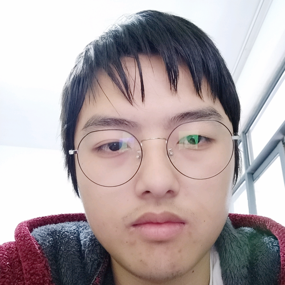 彼岸等待怡然的照片