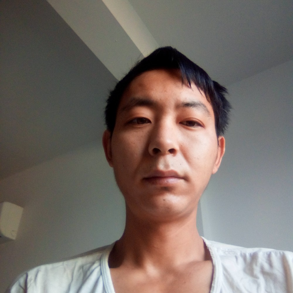 服饰拾忆健忘的照片