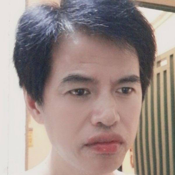 手套相许快乐的照片