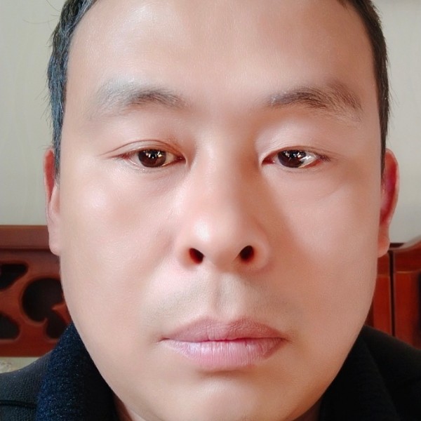 溪流健康的照片