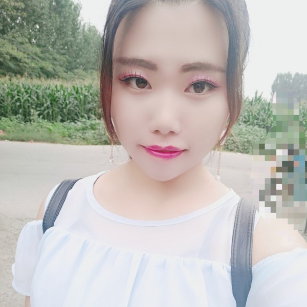 @琴妹儿的照片