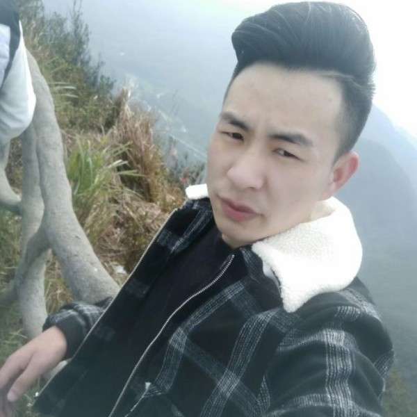 坦率倾心音响的照片