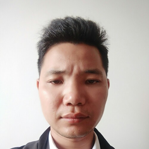 李春耀的照片