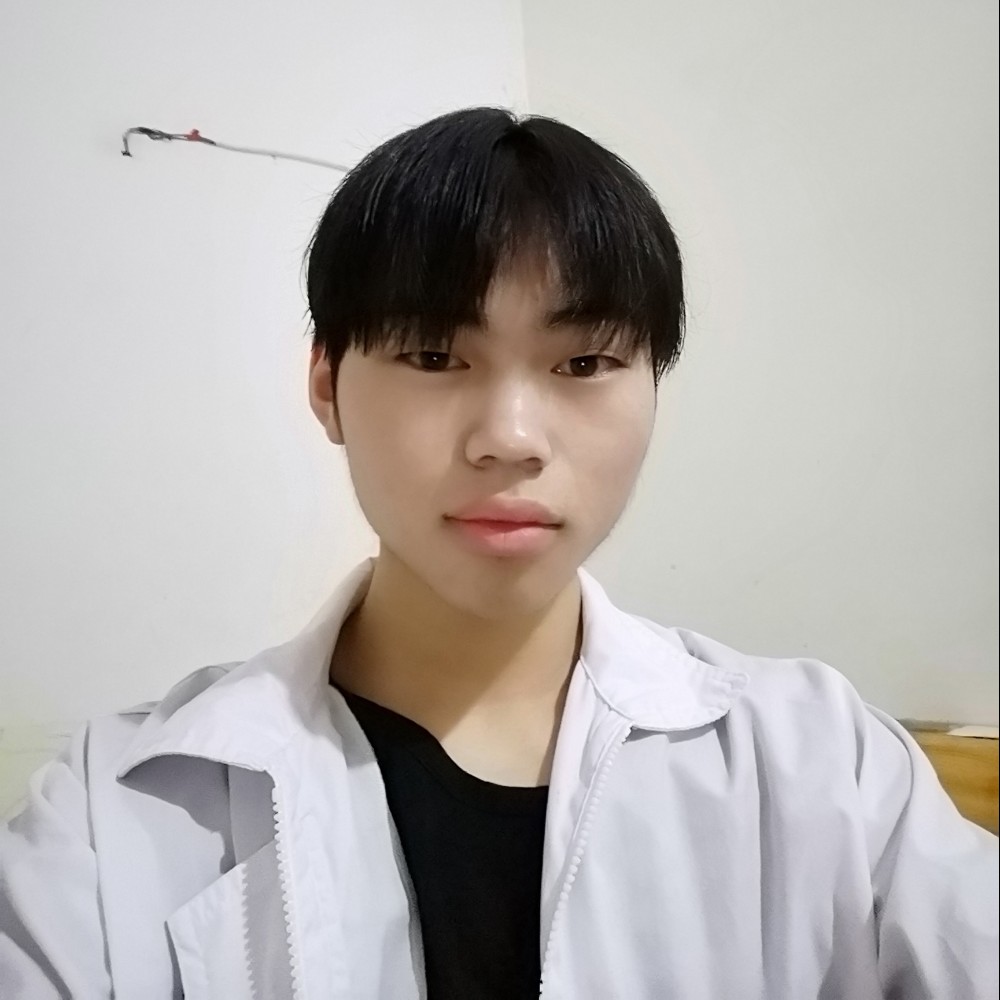 禁果效应的照片