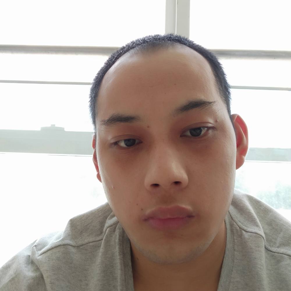 海纳百川徐少的照片