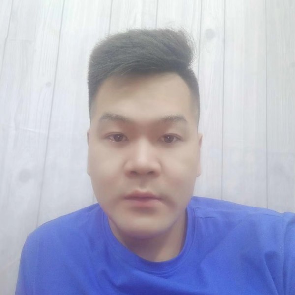 ℡一介俗人。的照片