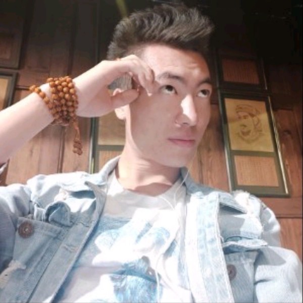 夷陵彡老祖的照片