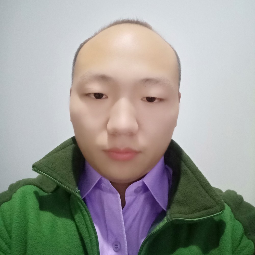 千寻，的照片