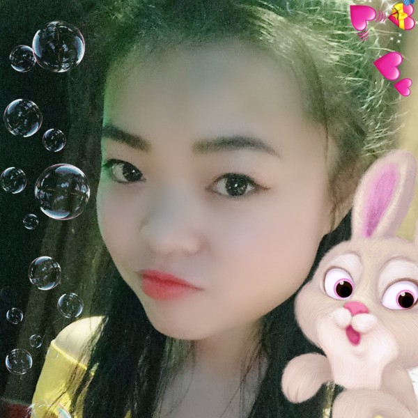郭晓艳的照片