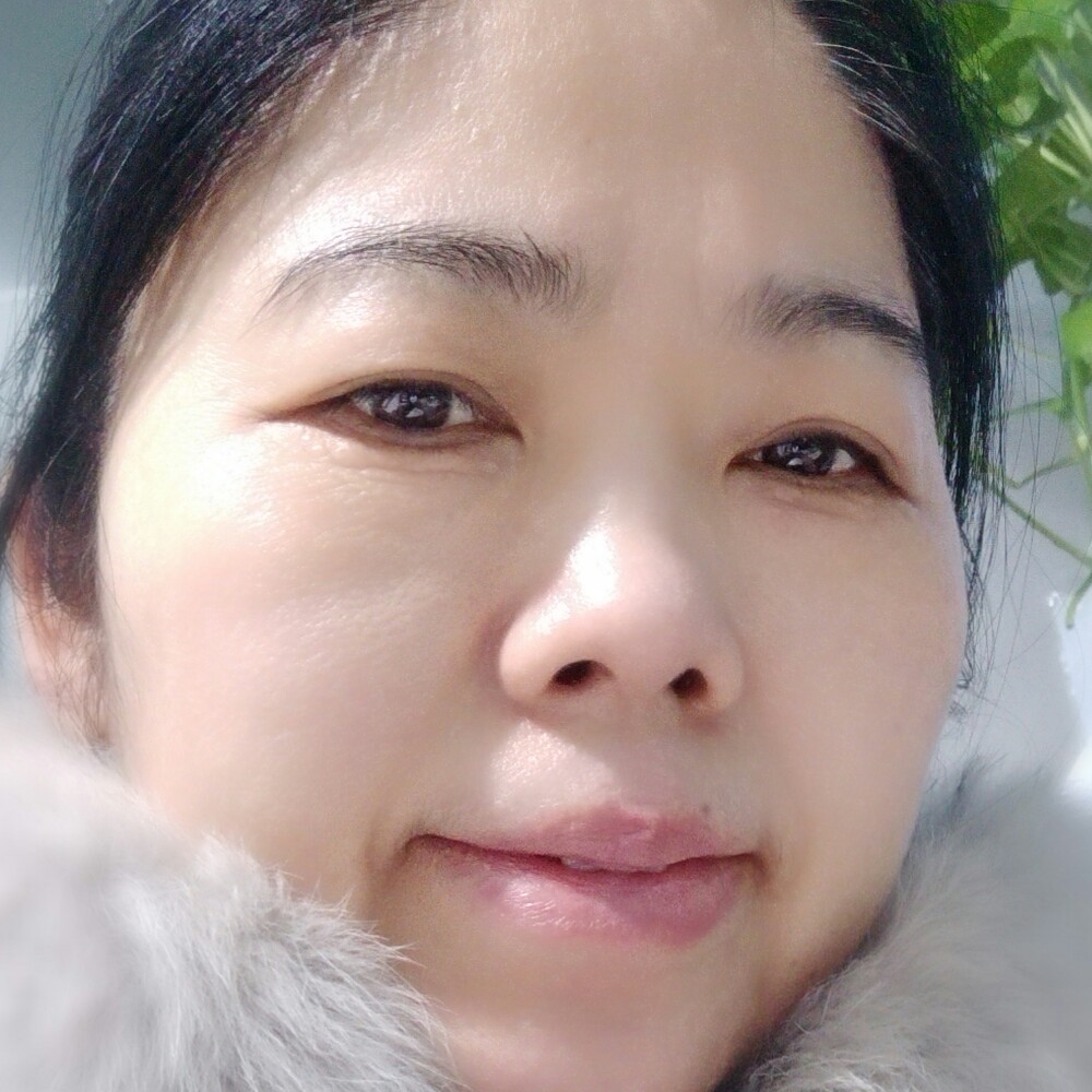 落霞改变鳗鱼的照片