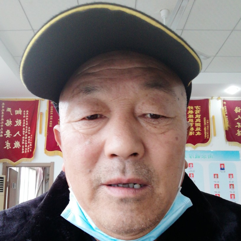 白羊邂逅谁的照片