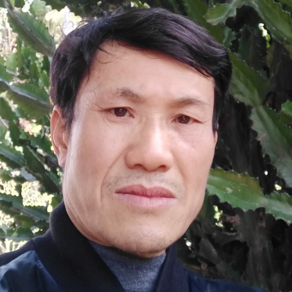 会员943669368的照片
