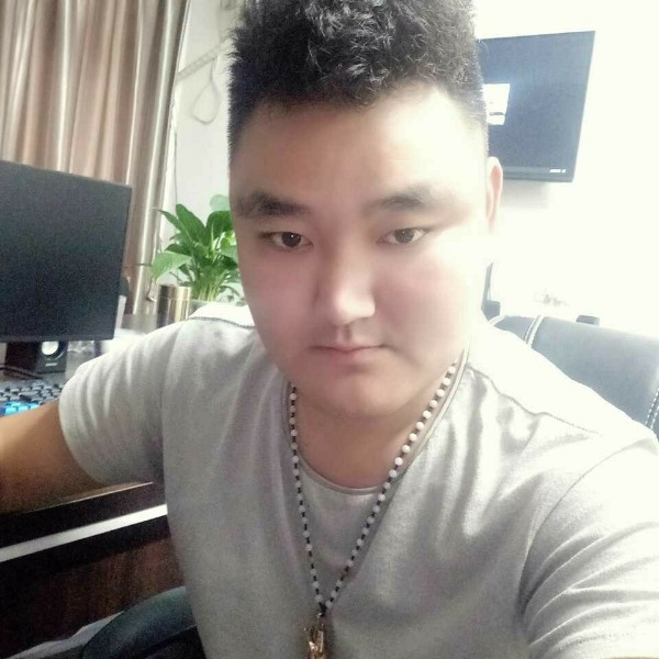 潇洒砖头的照片