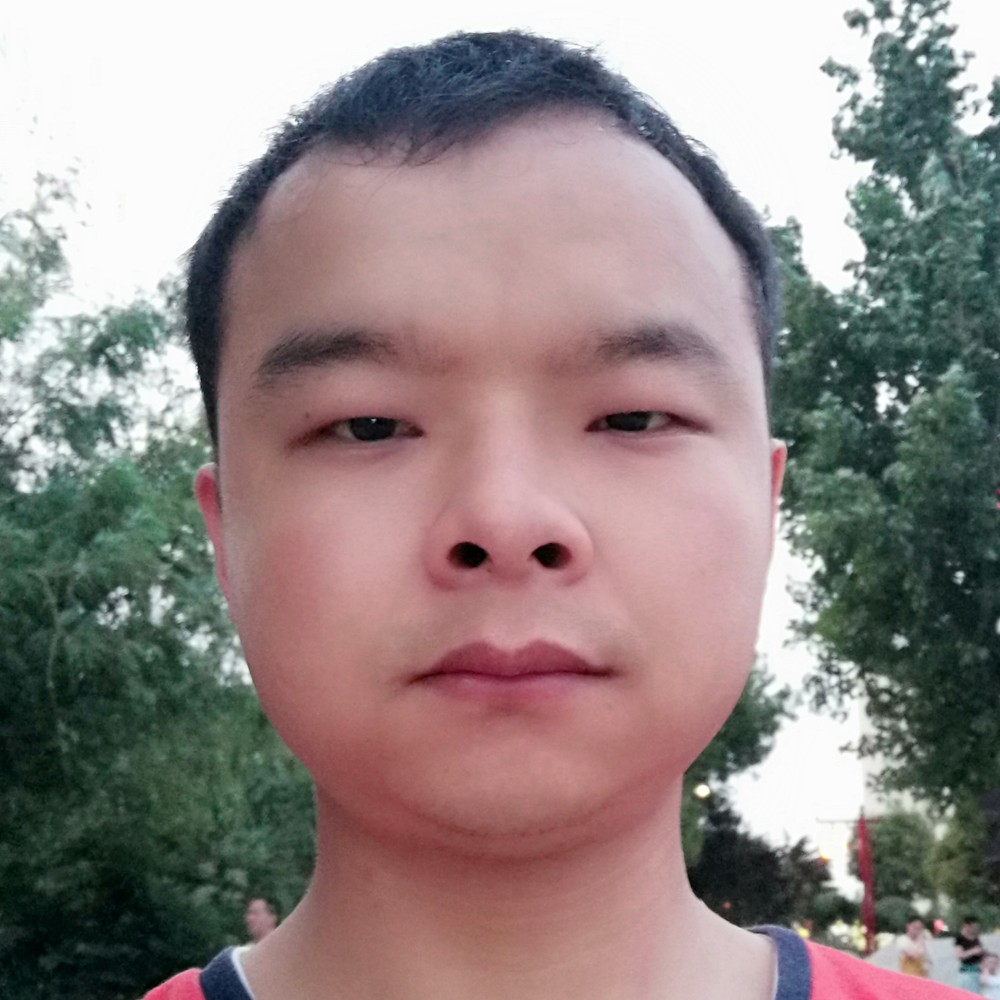K小蚂蚁的照片