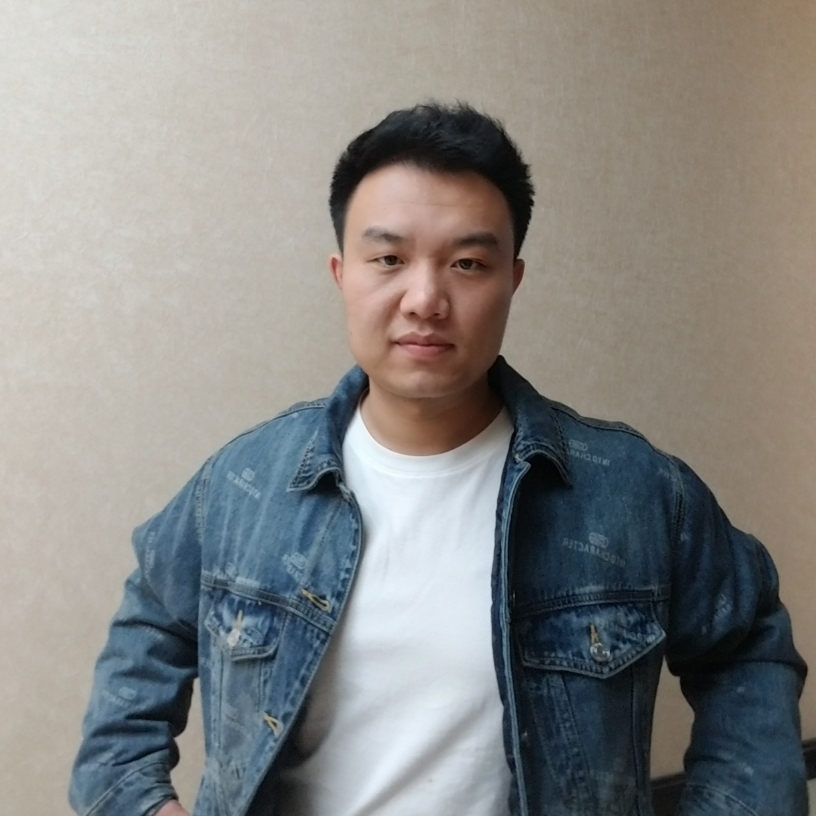 关许的照片