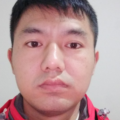 shobbing的照片
