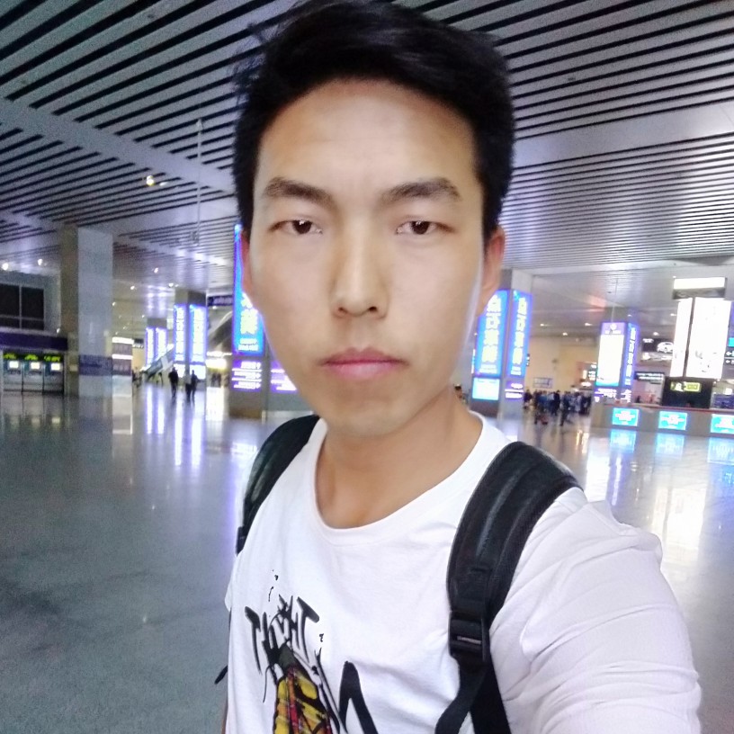 嬉皮士0.0的照片