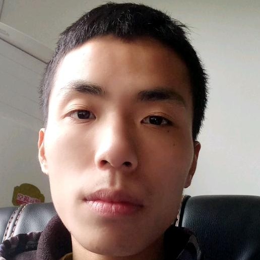 唠叨深拥风萧的照片