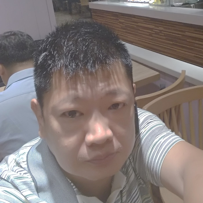 彡玖柒柒的照片