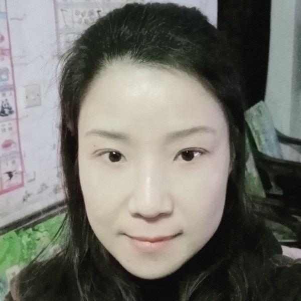 开心58的照片