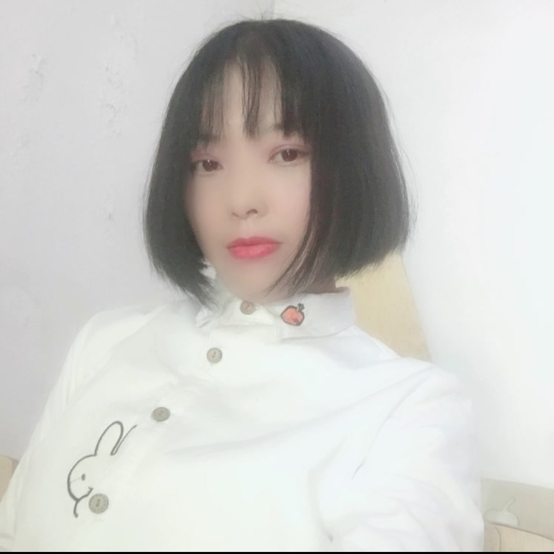 的照片