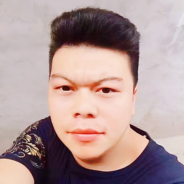 愛你如初的照片