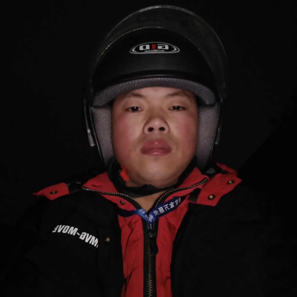 会员496952050的照片