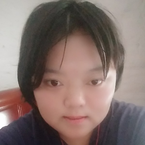 星星彼年的照片