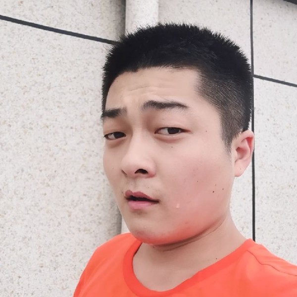 懒虫李小白的照片