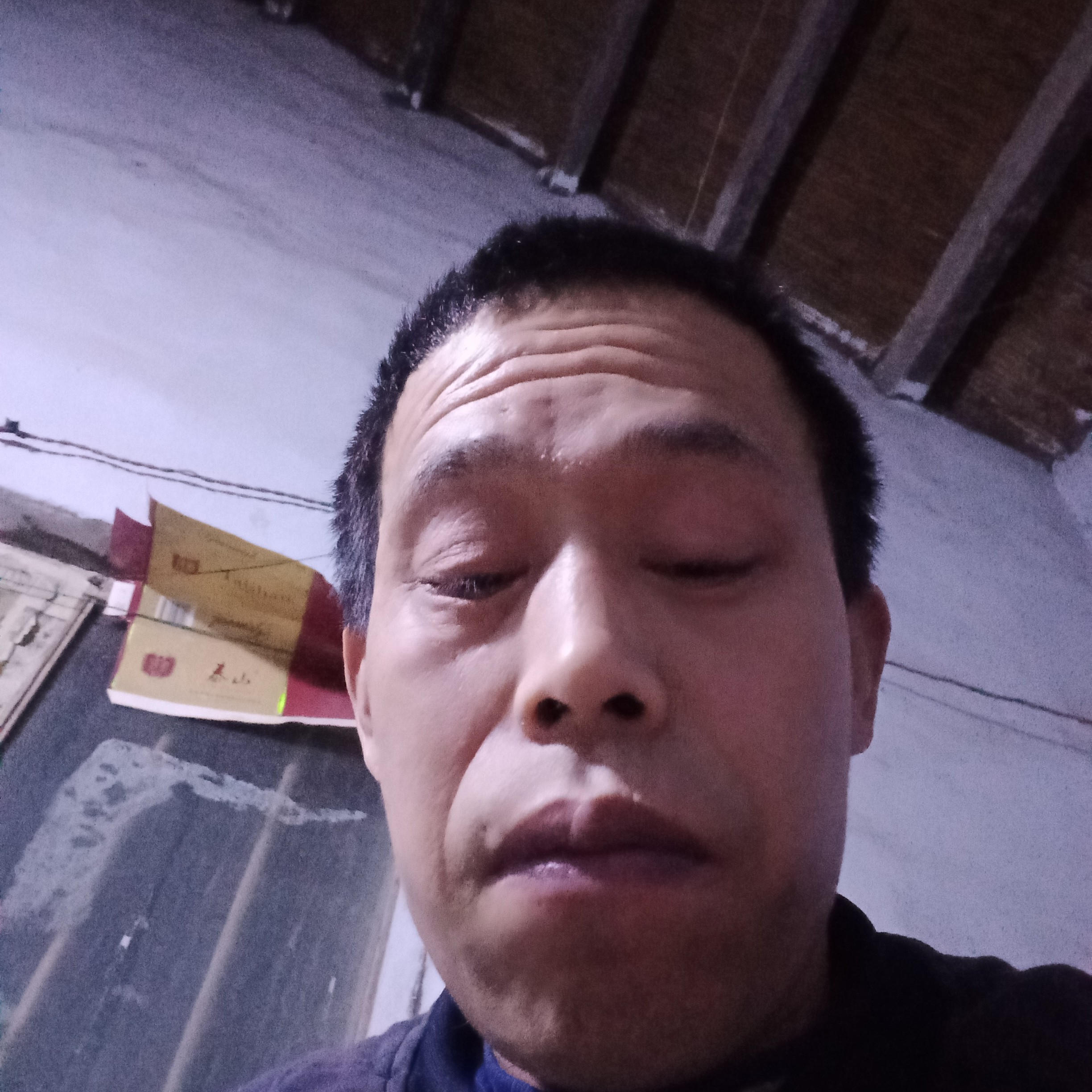 外套轻松的照片