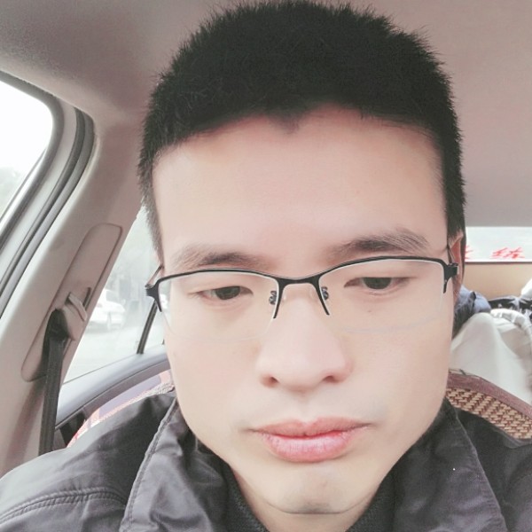 江小弟的照片