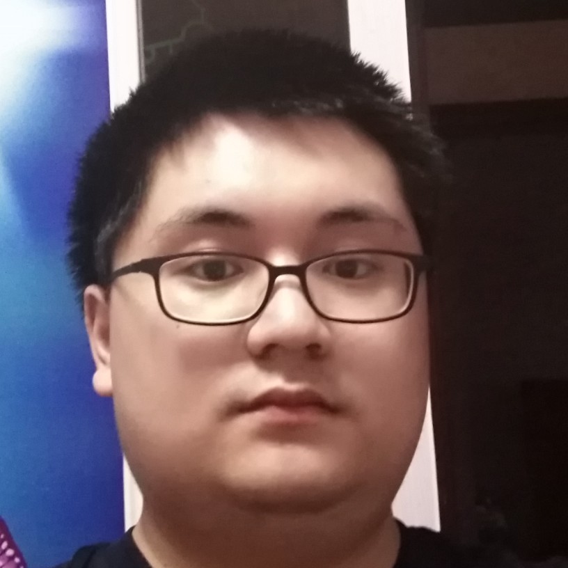 小罗缘的照片