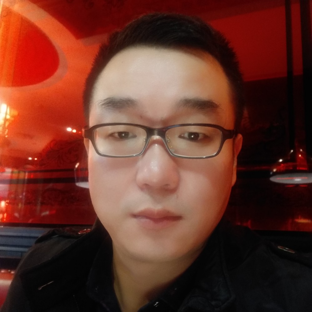 扬帆♥起航的照片