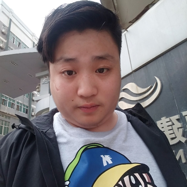 为爱退让不是输的照片