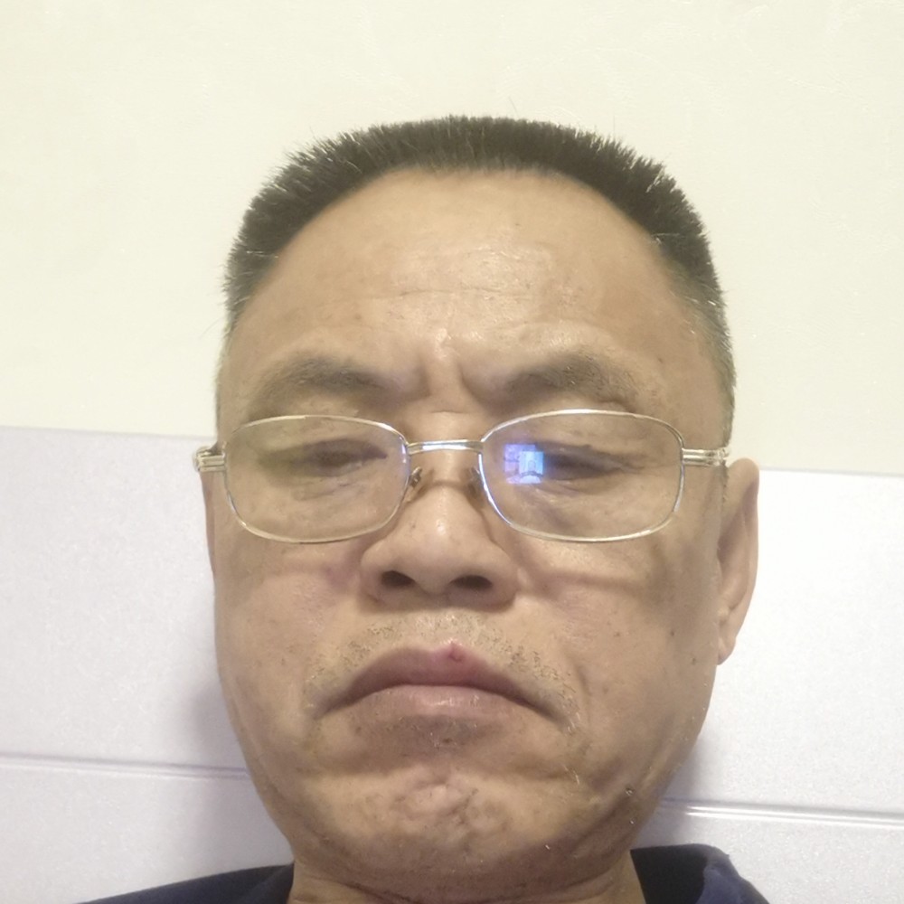 会员487297024的照片