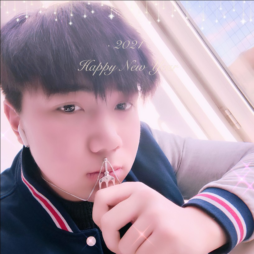 会员236436742的照片