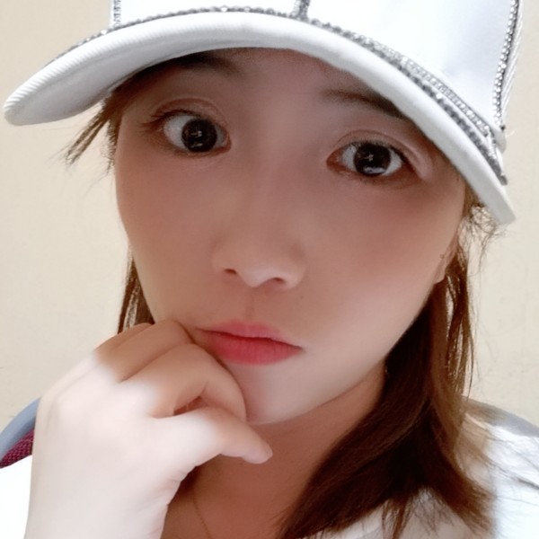 洛尘听话的照片