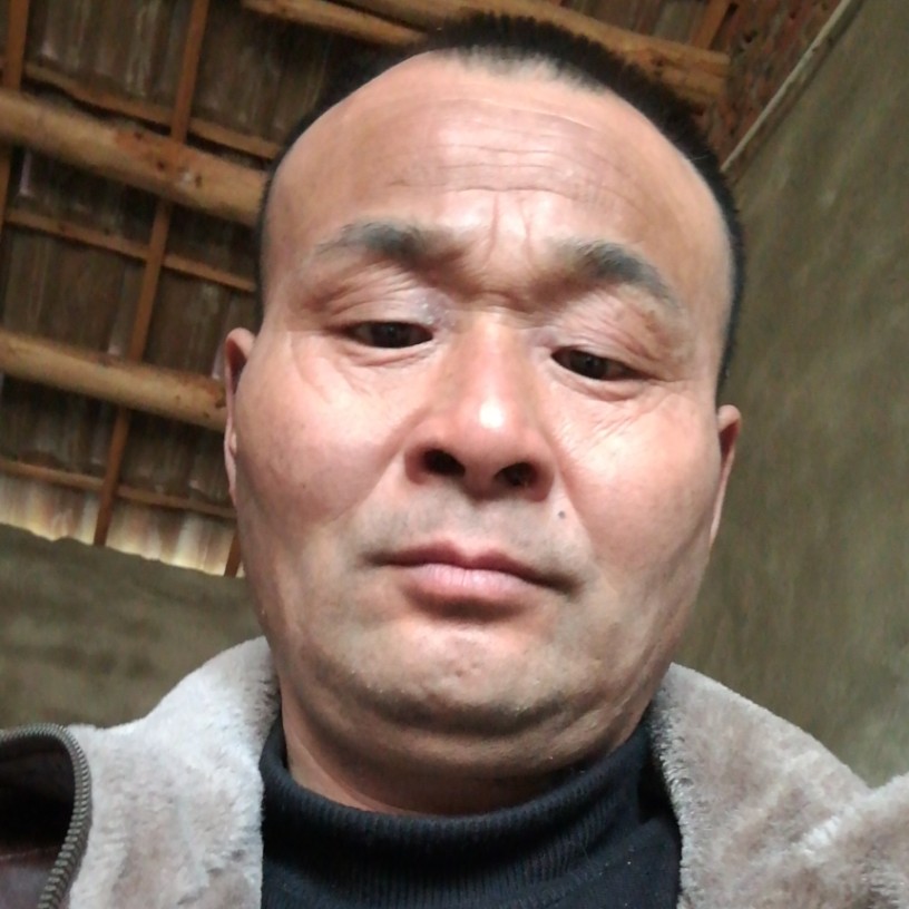 丫丫的心情的照片