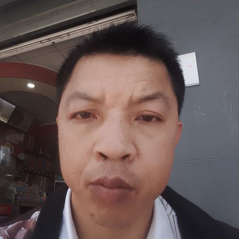 炙热就小刺猬的照片