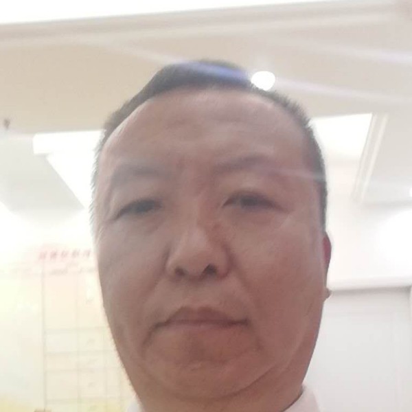 做观云起时的照片
