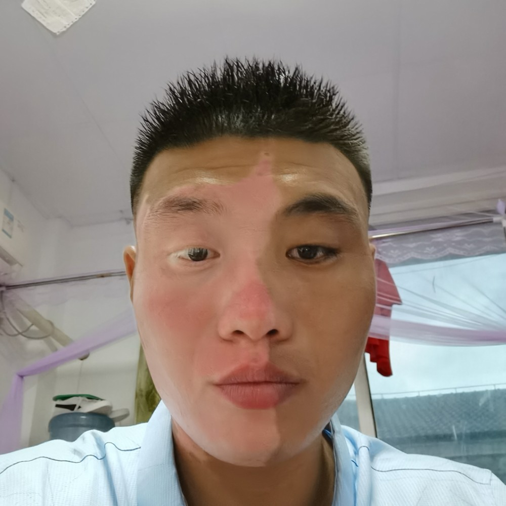 会员609424861的照片