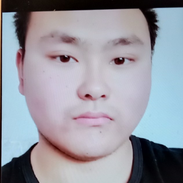毛毛来了哦的照片