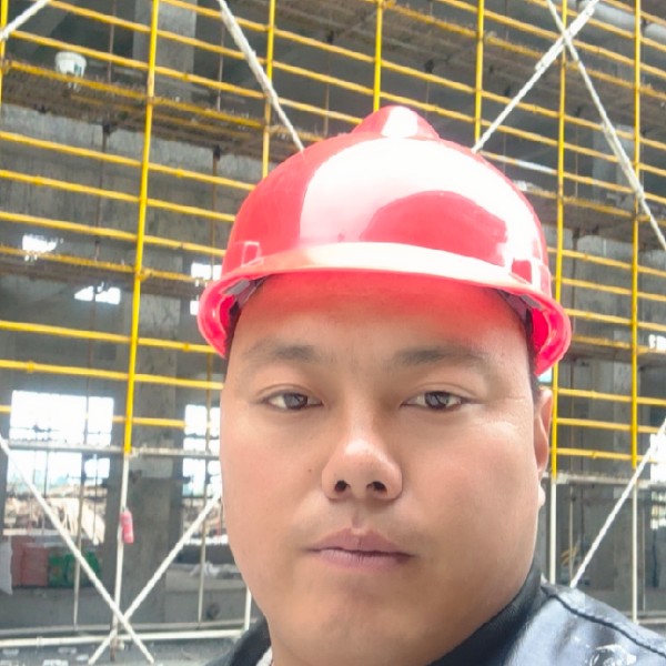 呓语遇見瘦瘦的照片