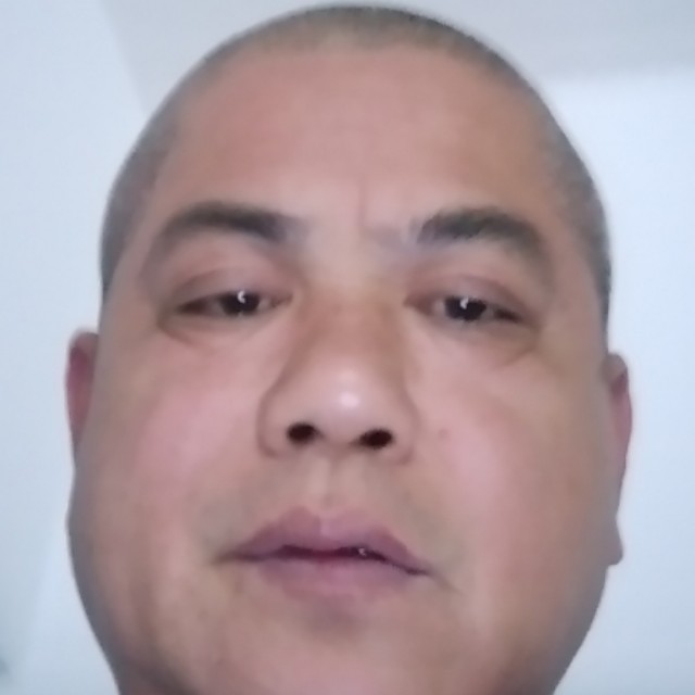 缘份李永的照片